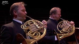 Download lagu Saint Saëns Sinfonia N. 3, op 78, Järvi, premier concert avec l´Orgue de la Philharmonie de Paris mp3 Download lagu Saint Saëns Sinfonia N. 3, op 78, Järvi, premier concert avec l´Orgue de la Philharmonie de Paris mp3