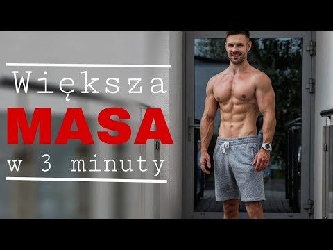 Jak sprawdzić mięśni piersiowych Mięśnie metanu zdjęcia