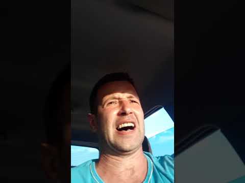 #€*lom I dalj#€*