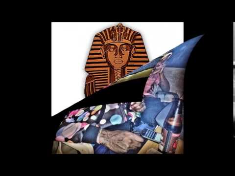 Jayds Ft Onton - Road To Riches [Jayds Mixtape] March 2014