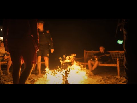 Gibbs x Szymi Szyms x OsaKa - Oda do butli (prod. 4Money x Gibbs) BASS BOOSTED