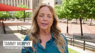 Why I’m Running for Montgomery County Auditor | From Real Estate to Public Service