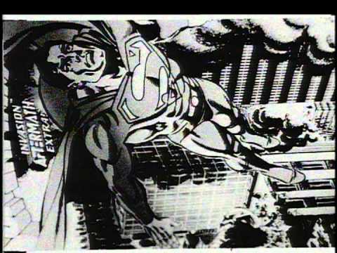 La Jasette - Kevin Parent