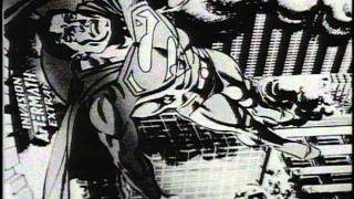 Kevin Parent - La jasette