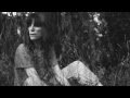 Patti Smith - Amerigo