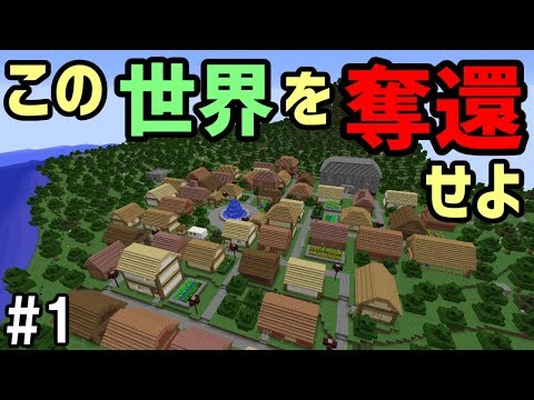Kuranishiseiichi Kararemichi 18年10月 Twilog
