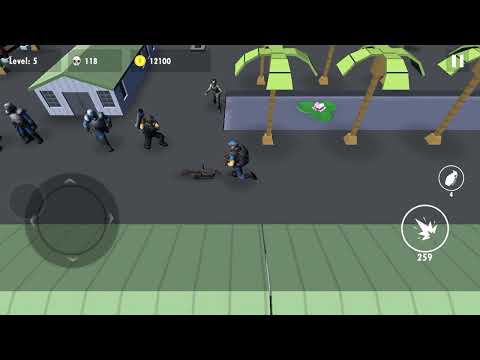 Save My Fool Wife Video