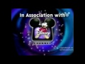 Evolution Disney Channel Buena Vista International Inc 2