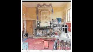 Baby Blue - CCCP - Danilo Fatur (da &quot;Epica Etica Etnica Pathos&quot;)