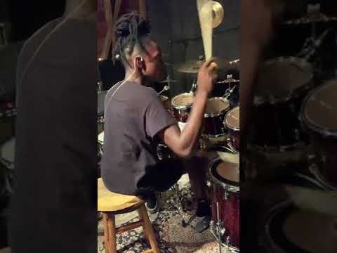 Questions Live Arrangement