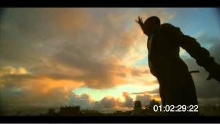 Mohombi feat. Birdman, KMC &amp; Caskey -- Do you feel like Movin&#39; (Official Video)