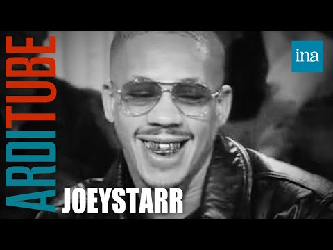 download lagu mp3 mp4 Joey Starr Nkm, download lagu Joey Starr Nkm gratis, unduh video klip Joey Starr Nkm