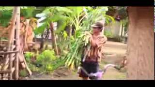 Download lagu Arif Citenx   Paijo   Reny Music terbaru 2 mp3