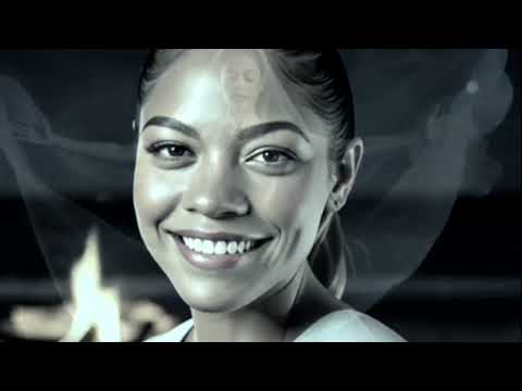 Ensaime - Light it Up (Official Video)