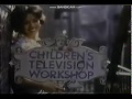 Children S Television Workshop Logo Compilation 4