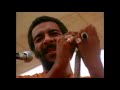 Richie Havens - I Can't Make It Anymore (Live at Woodstock)
