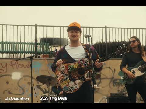 Play Video Youtube Video