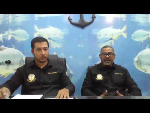 REVISÃO PARA PROVA DE ARRAIS AMADOR - AO VIVO