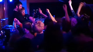 Titus Andronicus - A More Perfect Union / Titus Andronicus Forever
