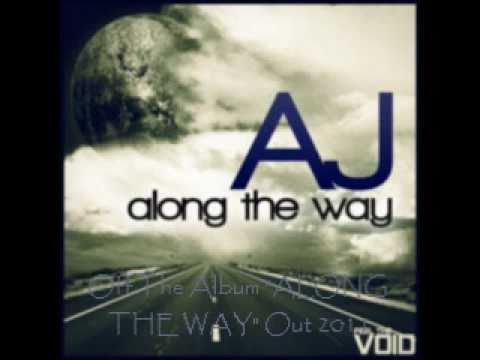 ALL NIGHT LONG Ft Camp Mulla