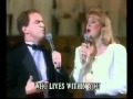 Don Moen Be Strong And Take Courage Flv