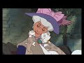 The Aristocats 1970 Meet Edgar
