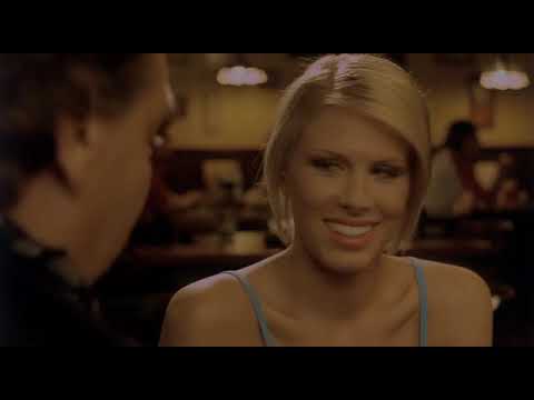 Egy szoknya, egy nadrág 2005