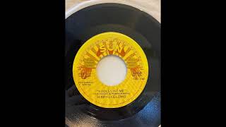 Jerry Lee Lewis - Fools Like Me (1958)