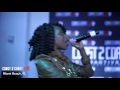 Stichiz Coast 2 Coast Live Miami Shot By Foreignflextv