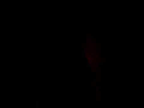 Heimspiel 3001 - Welches Lied