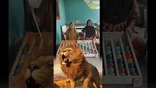 Download lagu Momen dapat gift singa saat live streaming di tiktok mp3 Download lagu Momen dapat gift singa saat live streaming di tiktok mp3