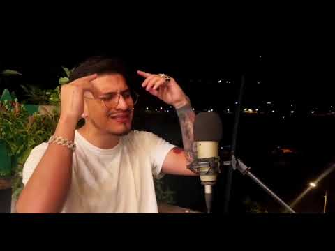 Muero De Frío..✨🇪🇨 Danny Sanchez Petter🕸️ Pucta Que Rico Ehh..✨