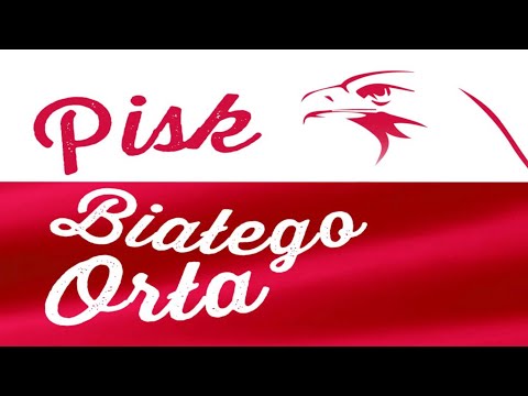 11 Listopada 2020 - Pisk Białego Orła