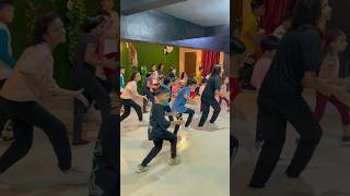 Download lagu Mai Nikla Gaddi Leke | Gadar2 | Hemant lote | #dance #bollywood #gadar2 #shorts #shortsyoutube #like mp3 Download lagu Mai Nikla Gaddi Leke | Gadar2 | Hemant lote | #dance #bollywood #gadar2 #shorts #shortsyoutube #like mp3