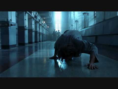 La Belle - Louis Chédid