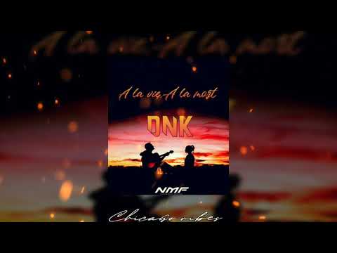 A_la_vie,A_la_mort_-_[[_DNK_SAMA_]]_(4Mana_HDTR_Saah)_2019