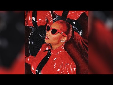 (Free) Nicki Minaj x Cardi B type beat - Enough