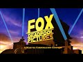 Fox Deadpool Pictures Fox Deadpool Pictures Animation DreamWorks Animation SKG 2007 Version 3