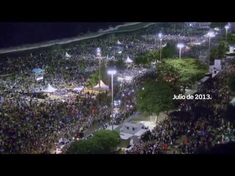 EnzoEscobar2’s Video 108732675556 UgSx5OXYxU8