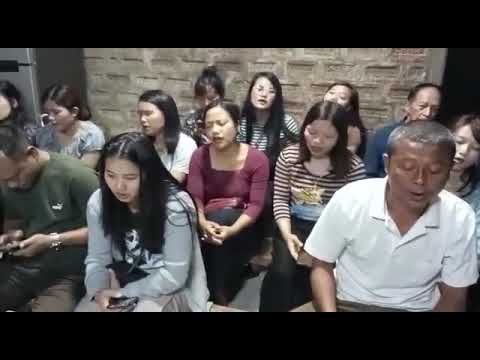 Darlawn Venghlun Branch YMA Khawhar In(1)