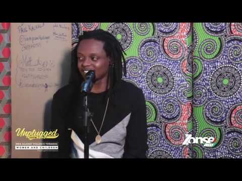 Unplugged episode 1 season 1