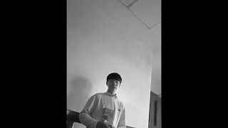 Student Booktalks (7) on Video
