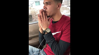 NOTA SUICIDA😢💔/ JOEY 👏