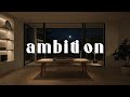 Work Music For Ambition Build The Future