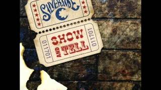 Silvertide - Ain&#39;t Comin&#39; Home