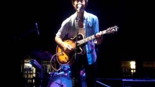 The Morning Benders - Mason Jar