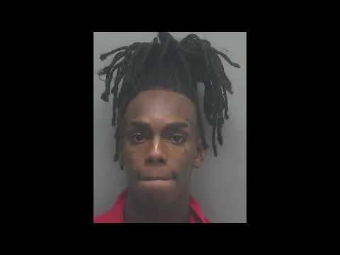 I Could Never Fake - YNW Melly ft. Skooly UNRELEASED FULL CDQ
