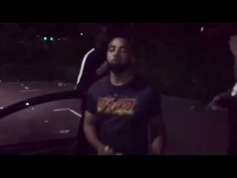 Lil Kleine - Vakantie ft Mula B