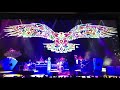 Widespread Panic - Don't Tell The Band
