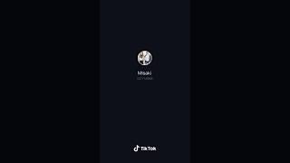 今日のおっぱい　#Shorts